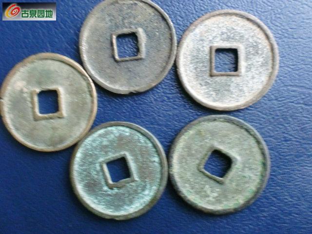2_92260_33dd1cdd1217397.jpg