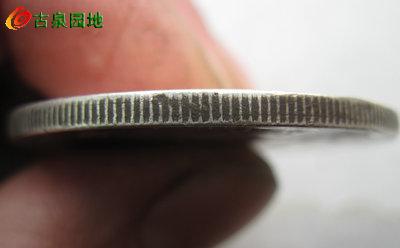 398_71479_2ec4fca241e971a.jpg
