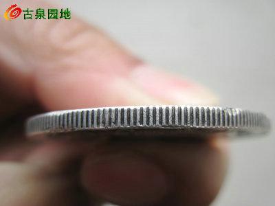 398_71479_4b80f8427d2470e.jpg