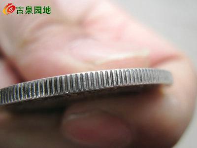 398_71479_50da752b0103089.jpg