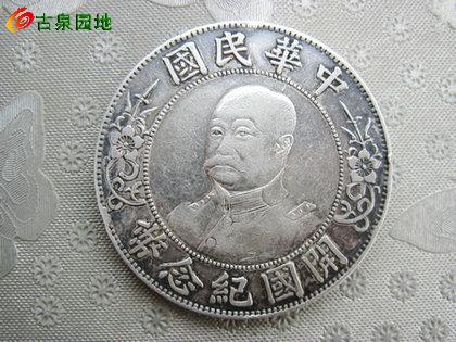 398_71479_7da3e81fd4d24cb.jpg