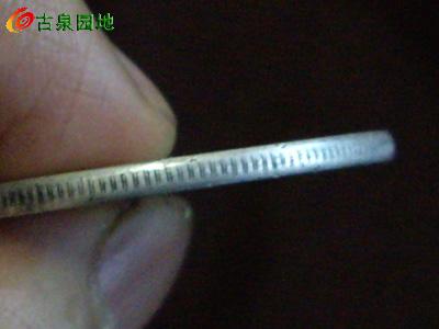 572_41265_e48ea96370cd5ec.jpg