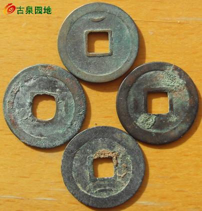 23_2654_f8d2d599717aadf.jpg