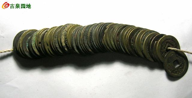 27_46938_28d885ee6d60a30.jpg