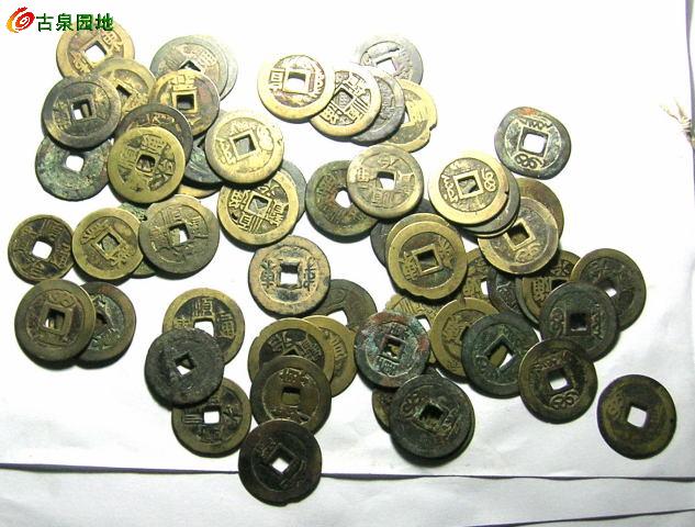 27_46938_f785ade435c8eca.jpg