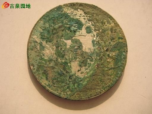 398_10538_910ee1c85fd459c.jpg