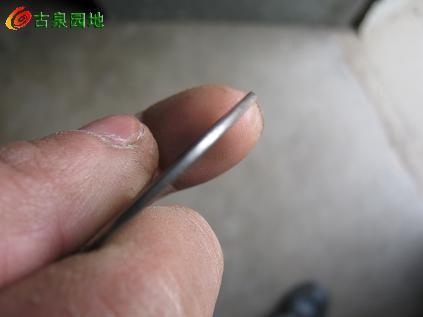 3_34978_0fefa2ec49a5751.jpg