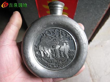 3_34978_1f51a8617ed6db7.jpg