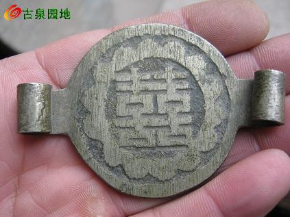 3_34978_2d989cfface5053.jpg