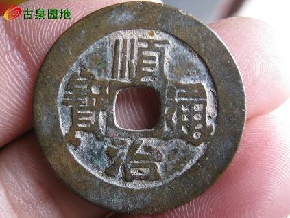 3_34978_ac42448be65aad2.jpg