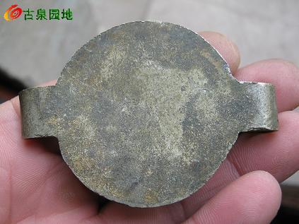 3_34978_cb37535c25c2f04.jpg