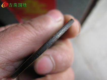 3_34978_d6fccafafffa815.jpg