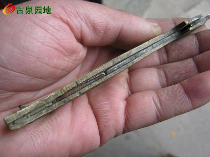 3_34978_e5bde8277f6d6e1.jpg