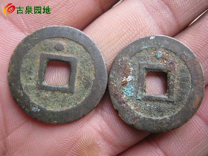 3_34978_ea3d34bc82012f8.jpg