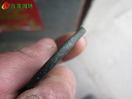 3_34978_eca6cd63e2672f1.jpg