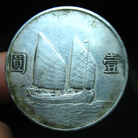 6_25702_9dbbe0b8d888502.jpg