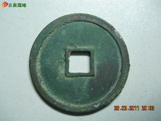 23_67153_2db166177ca06e6.jpg
