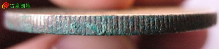 398_80979_83d38eaa2c2ebfb.jpg
