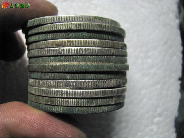 398_94642_5fdf818cce31f92.jpg