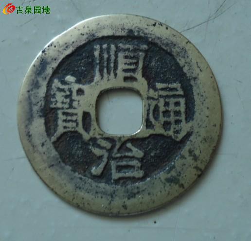 3_50994_d47e90bec4916af.jpg