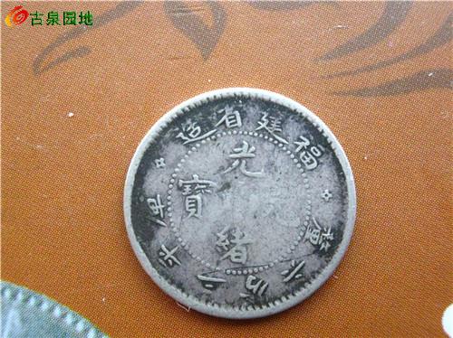 3_53421_2d87b579fdd6f35.jpg