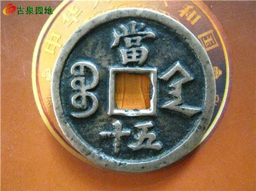 3_53421_5f8321ff959002a.jpg