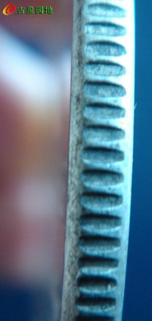 572_76960_ec3cfbf4c956328.jpg