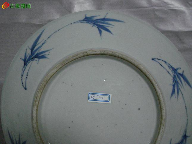 606_50616_1da77dd574aedda.jpg