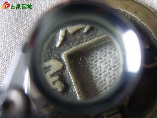3_56617_0af6cb3a664348d.jpg