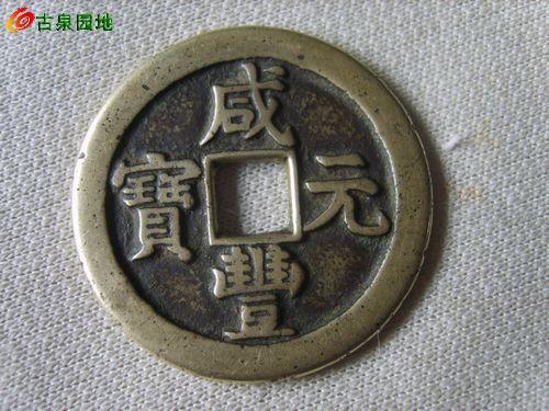 3_56617_8900485305ce6f8.jpg