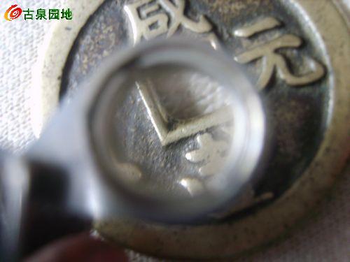 3_56617_b853d5f657cdeac.jpg