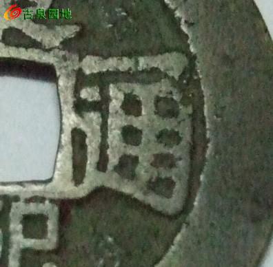 3_72505_75df74128cfa1a0.jpg