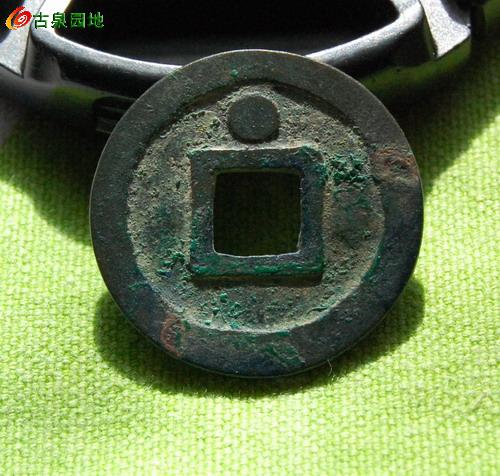 21_40295_211fda625f11c53.jpg