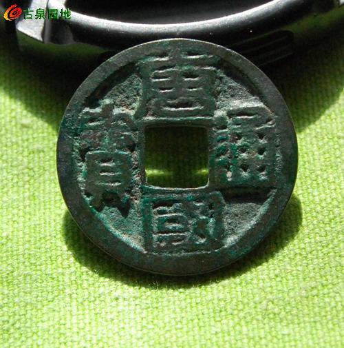 21_40295_c2cdb3970c65768.jpg