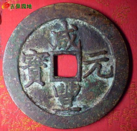 3_85474_0b28fd7132de519.jpg