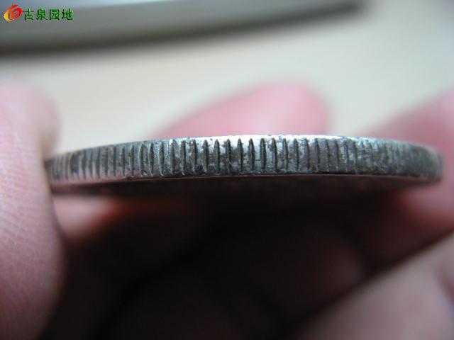 572_1672_cddd00aca4943b4.jpg