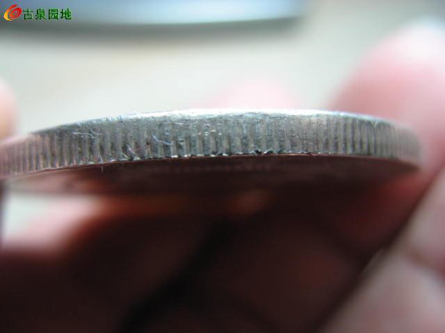 572_1672_f42b5838adf54c3.jpg