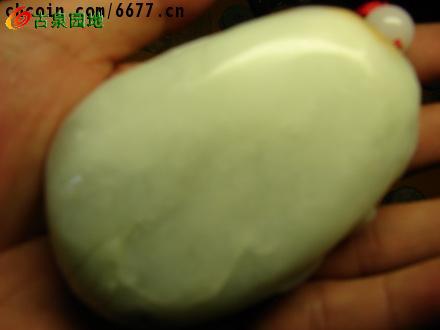 605_42624_b1e9d12ca5d8be1.jpg