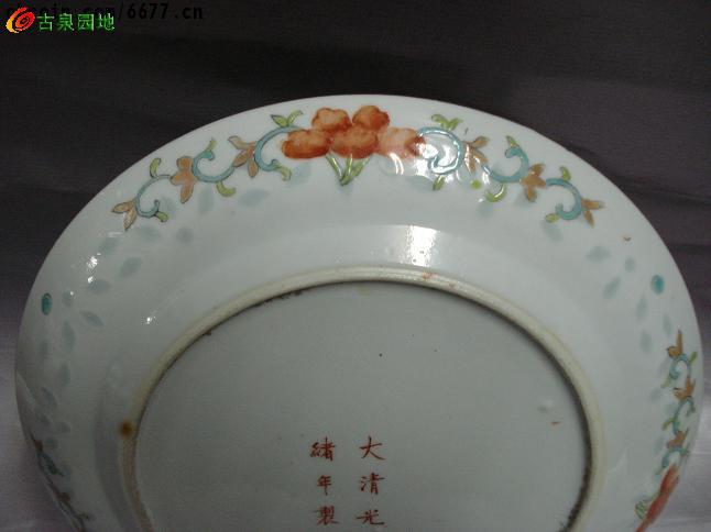 606_50616_2414737d2aafebc.jpg