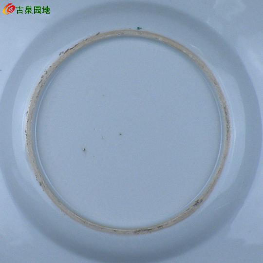 606_50616_891079cc8233623.jpg