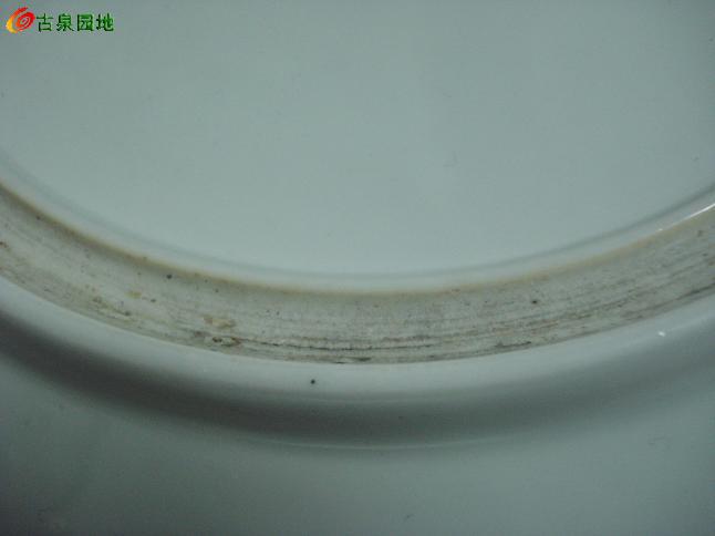 606_50616_bcea03d73d0cdca.jpg