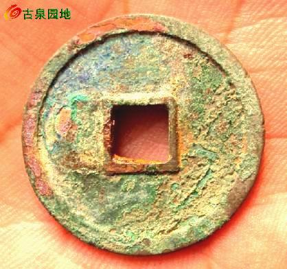 3_82056_34ce0e71455799d.jpg