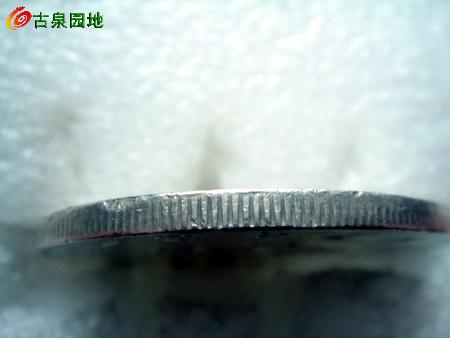 398_29281_36e0f660b2d0931.jpg