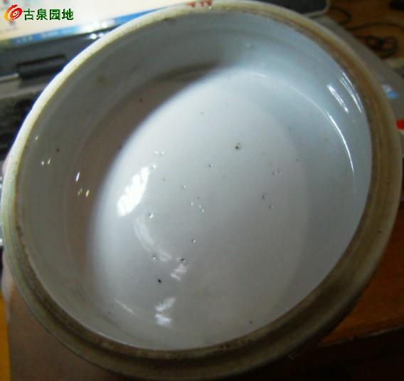 606_25498_59eaae94127a26a.jpg