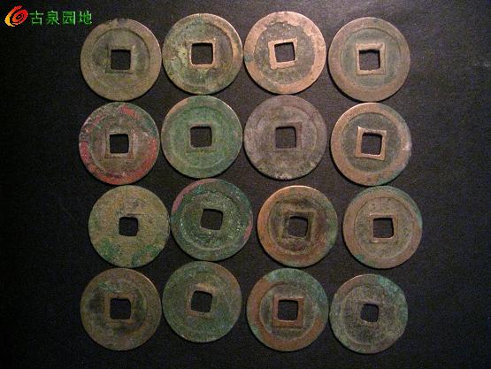21_32214_c2eeb72b8619368.jpg