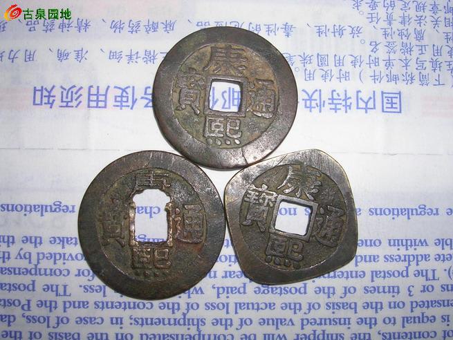 27_28205_3cac46410757004.jpg