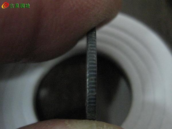398_19480_203ed2bfb1562b9.jpg