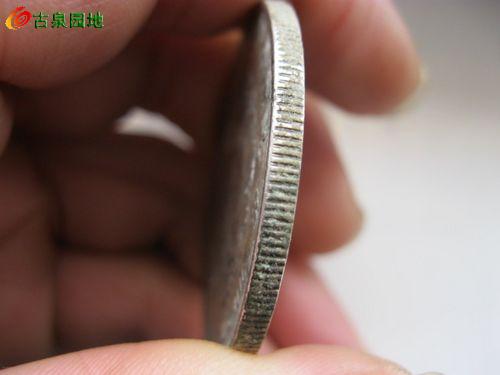 41_75619_c5f4766cce826bd.jpg