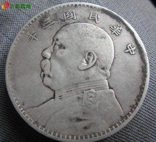 572_18206_949dfc89ea6933b.jpg
