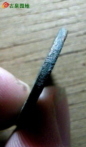 25_15225_c5f5ae7f24fc462.jpg